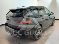 2024 BMW X1