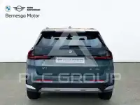 2024 BMW X1