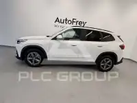 2024 BMW X1