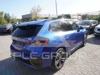2024 BMW X1