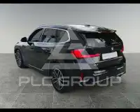 2024 BMW X1