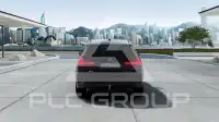 2024 BMW X1
