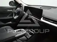 2024 BMW X1