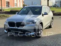 2024 BMW X1