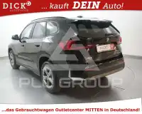 2024 BMW X1
