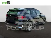 2024 BMW X1