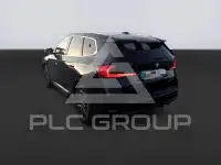 2024 BMW X1