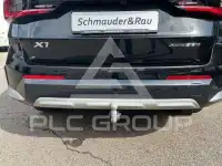 2024 BMW X1
