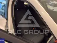 2024 BMW X1