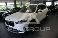 2024 BMW X1