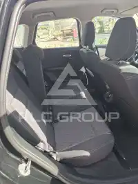 2024 BMW X1