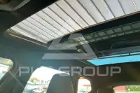 2024 BMW X1