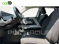 2024 BMW X1