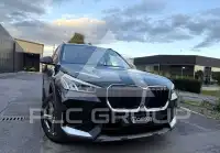 2024 BMW X1
