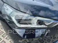 2024 BMW X1