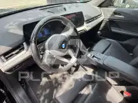 2024 BMW X1