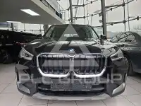 2024 BMW X1