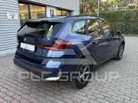 2024 BMW X1