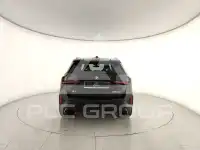2024 BMW X1