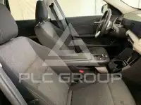 2024 BMW X1