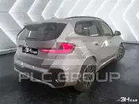 2024 BMW X1