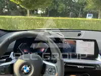 2024 BMW X1