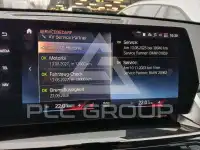 2024 BMW X1