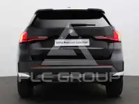 2024 BMW X1