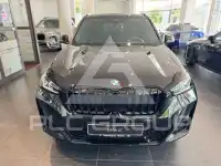 2024 BMW X1