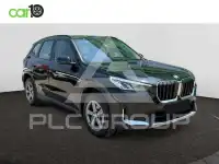 2024 BMW X1