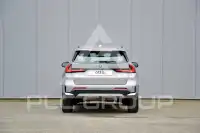 2024 BMW X1