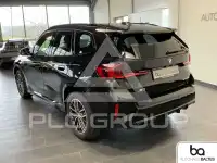 2024 BMW X1