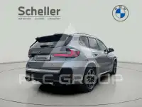 2024 BMW X1
