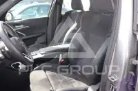 2024 BMW X1