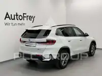 2024 BMW X1