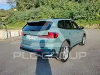 2024 BMW X1