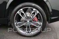 2024 BMW X1