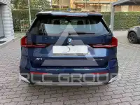 2024 BMW X1