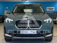 2024 BMW X1