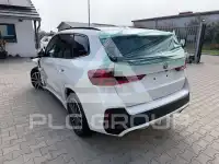 2024 BMW X1