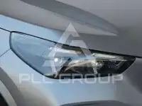 2024 BMW X1