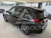2024 BMW X1