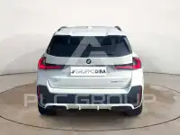 2024 BMW X1