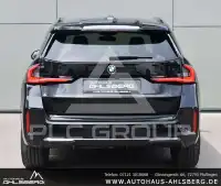 2024 BMW X1