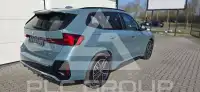 2024 BMW X1