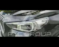 2024 BMW X1