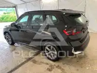 2024 BMW X1