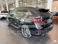 2024 BMW X1