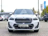 2024 BMW X1