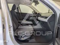 2024 BMW X1